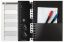 Picture of SPIRAX 701 ORGANISER RANGE THINGS TO DO