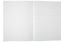 Picture of SPIRAX 141 PROJECT BOOK A4 48PG 14MM DT