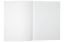 Picture of SPIRAX 142 PROJECT BOOK A4 48PG 18MM DT
