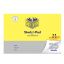 Picture of SPIRAX 241 SKETCH PAD A3 25 LEAF