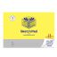 Picture of SPIRAX 279 SKETCH PAD A4 25 LF