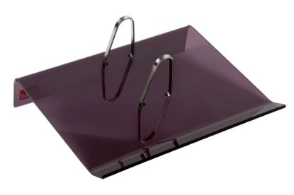 Picture of SASCO DESK CALENDAR STAND SIDE PUNCHED