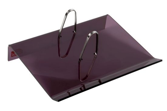 Picture of SASCO DESK CALENDAR STAND SIDE PUNCHED