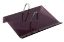 Picture of SASCO DESK CALENDAR STAND SIDE PUNCHED