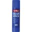 Picture of ARTLINE GLUE STICK 40G DISPLAY 12 PCS