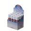 Picture of ARTLINE PURPLE GLUE STICK 40G DISP 12PCS