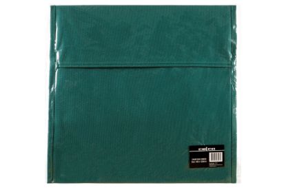 Picture of CELCO CHAIR BAG GREEN