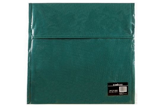 Picture of CELCO CHAIR BAG GREEN
