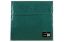 Picture of CELCO CHAIR BAG GREEN