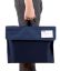 Picture of CELCO LIBRARY BAG NAVY