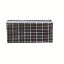 Picture of CELCO PENCIL CASE 340X170MM 1 ZIP TARTAN