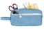 Picture of CELCO PENCIL CASE PASTEL BLUE