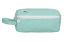 Picture of CELCO PENCIL CASE PASTEL GREEN