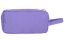 Picture of CELCO PENCIL CASE PASTEL PURPLE