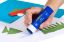 Picture of CELCO GLUE STICK BLUE 36GM DISP 12