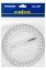 Picture of CELCO PROTRACTOR 15CM 360DEG HANG SELL