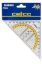 Picture of CELCO GEOLINER 14CM 2 IN 1