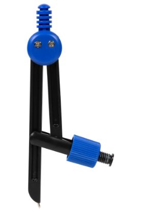 Picture of CELCO COMPASS C100 BULK
