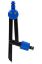 Picture of CELCO COMPASS C100 BULK