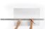 Picture of CELCO RULER 1M METAL