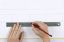 Picture of CELCO RULER 30CM METAL METRIC