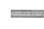 Picture of CELCO RULER 15CM METAL HANG SELL