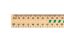 Picture of CELCO RULER 30CM RULEX UNPOLISHED