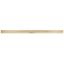 Picture of CELCO RULER 1M WOOD WITH HANDLE