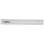 Picture of CELCO RULER 30CM METRIC BX50
