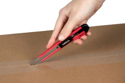 Picture of CELCO KNIFE 9MM 5406 MED DUTY AUTO LOCK