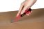 Picture of CELCO KNIFE 9MM 5406 MED DUTY AUTO LOCK