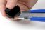 Picture of CELCO KNIFE 18MM 5423 HVY DUTY AUTO LOCK