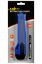 Picture of CELCO KNIFE 18MM 5426 HEAVY DUTY
