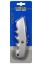 Picture of CELCO KNIFE UTILITY METAL ALLOY BODY