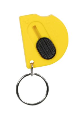 Picture of CELCO KNIFE CUTTER POCKET