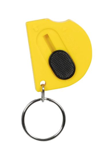 Picture of CELCO KNIFE CUTTER POCKET