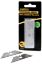 Picture of CELCO REPLACEMENT BLADES UTILITY PK6