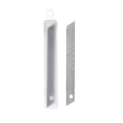 Picture of CELCO REPLACEMENT BLADES 9MM PK6