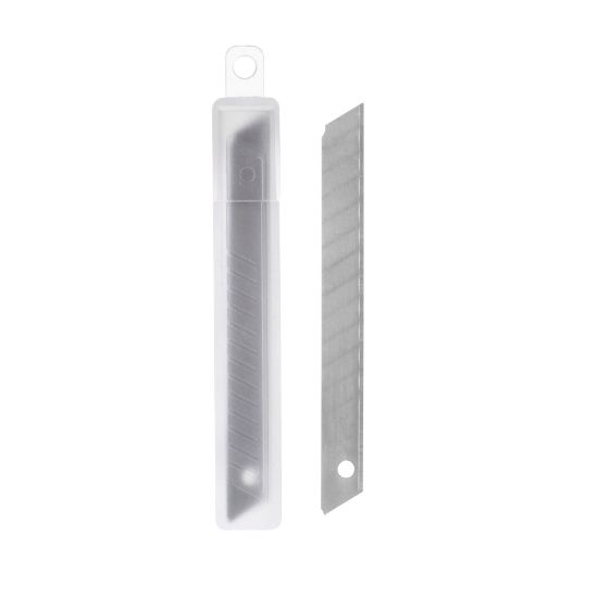 Picture of CELCO REPLACEMENT BLADES 9MM PK6