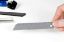 Picture of CELCO REPLACEMENT BLADES 18MM PK6