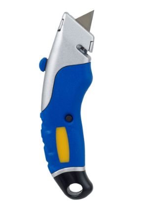 Picture of CELCO HEAVY DUTY RETRACTABLE CUTTER