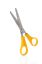Picture of CELCO SCISSORS 160MM SCHOOL YELLOW