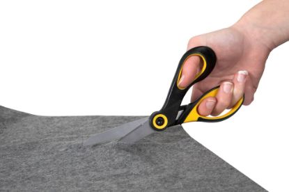 Picture of CELCO PRO SERIES TITANIUM SCISSORS 190MM