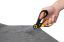 Picture of CELCO PRO SERIES TITANIUM SCISSORS 190MM