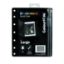 Picture of CH BINDERMATE LARGE CASE BLACK