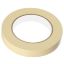 Picture of CMBLD MSKNG TAPE 18MMX50M WH PK8