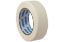 Picture of CMBLD MSKNG TAPE 36MMX50M WH PK8