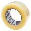 Picture of CMBLD PCKG TAPE 48MMX75M CLR PK6