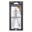 Picture of HELIX OXFORD SPRING BOW COMPASS