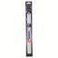 Picture of HELIX OXFORD CYBER ECO 30CM FOLD RULER M